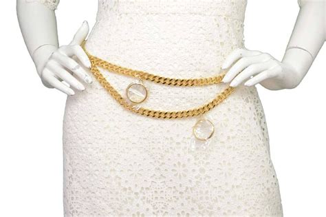 chloe chain belt|chloe belt sale.